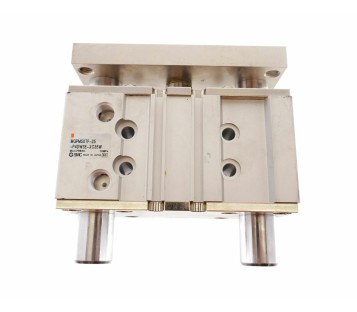 SMC MGPM50TF-25-P4DWSE-XC35W  MGPM50TF25P4DWSEXC35W