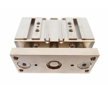 SMC MGPM50TF-25-P4DWSE-XC35W  MGPM50TF25P4DWSEXC35W