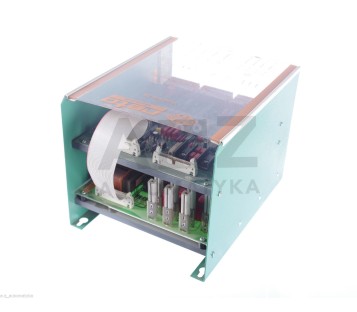 CONTROL TECHNIQUES BV 531/45-20-02 BV531/452002 8532-2055 85322055 RETA 531-20