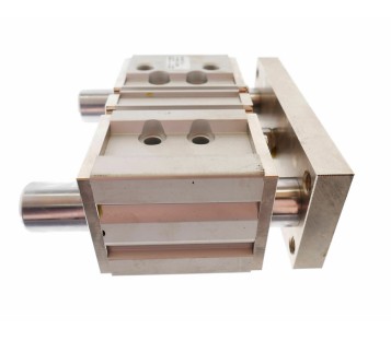 SMC MGPM50TF-25-P4DWSE-XC35W  MGPM50TF25P4DWSEXC35W