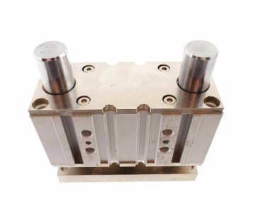 SMC MGPM50TF-25-P4DWSE-XC35W  MGPM50TF25P4DWSEXC35W