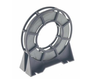 SEW EURODRIVE PBTP/300F/V0 HD003 813 558 4 