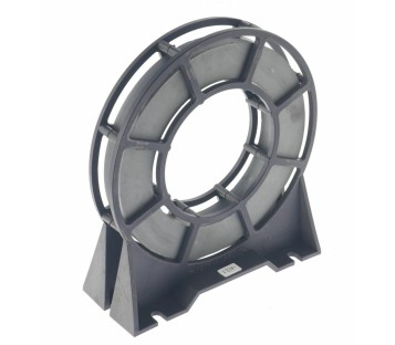 SEW EURODRIVE PBTP/300F/V0 HD003 813 558 4 