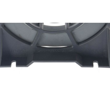 SEW EURODRIVE PBTP/300F/V0 HD003 813 558 4 