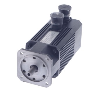 ABB SDM251-000N6-072/40-2000 SDM251000N6072402000 3ADM509107R2000 6010341 