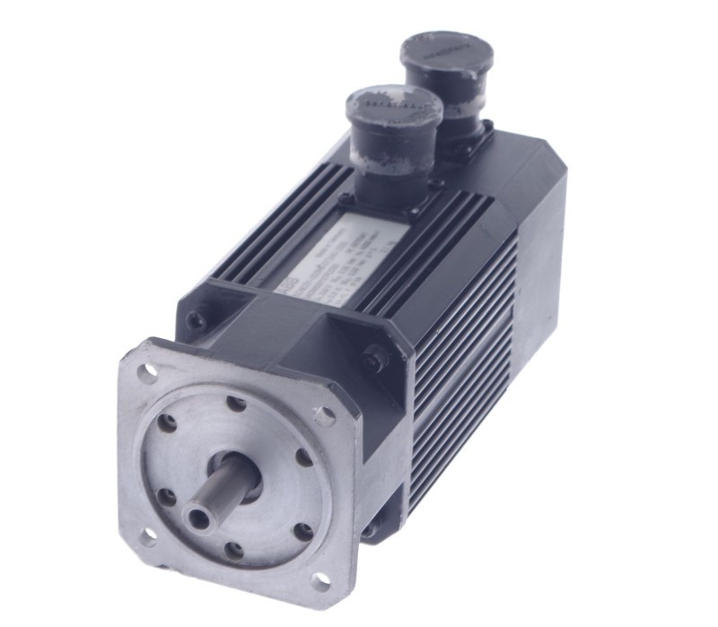 ABB SDM251-000N6-072/40-2000 SDM251000N6072402000 3ADM509107R2000 6010341 