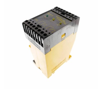 TURCK MS81-221-R MS81221R