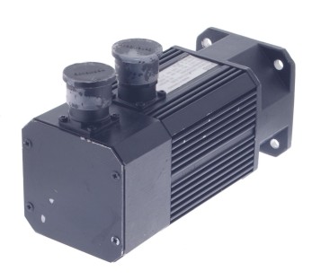 ABB SDM251-000N6-072/40-2000 SDM251000N6072402000 3ADM509107R2000 6010341 