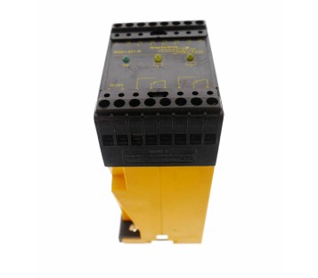 TURCK MS81-221-R MS81221R
