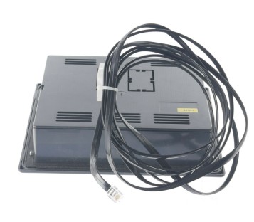 CAREL PGD0RT1I00 ROBATHERM 