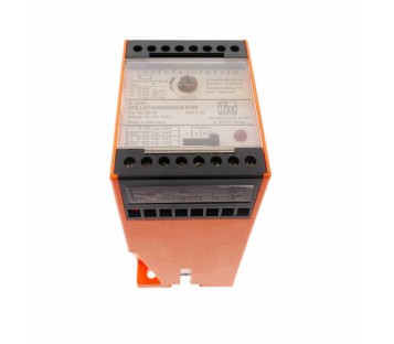 IFM A300 AZ33-B AZ33B