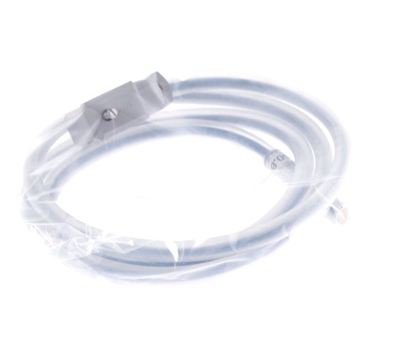 TURCK B12.5-G14T-Y0/S76  B125G14TY0S76 B12-5-G14T-Y0/S76