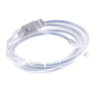 TURCK B12.5-G14T-Y0/S76  B125G14TY0S76 B12-5-G14T-Y0/S76