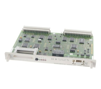 SIEMENS 6ES5 308-3UC11 6ES5308-3UC11 6ES53083UC11 