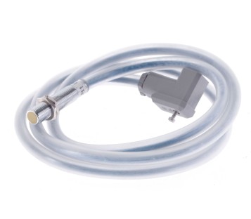 TURCK B12.5-G14T-Y0/S76  B125G14TY0S76 B12-5-G14T-Y0/S76