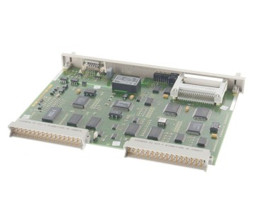 SIEMENS 6ES5 308-3UC11 6ES5308-3UC11 6ES53083UC11 