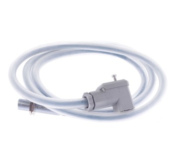 TURCK B12.5-G14T-Y0/S76  B125G14TY0S76 B12-5-G14T-Y0/S76