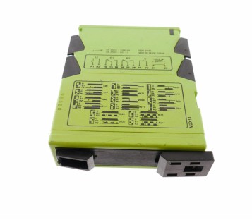 TELE TIMER RELAY M2X11
