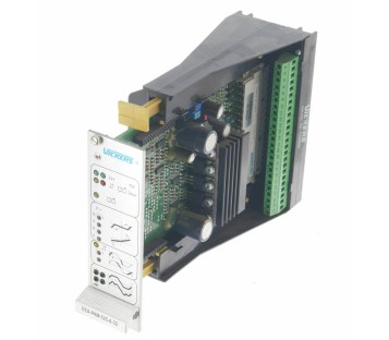 VICKERS EEA-PAM-525-A-32 EEAPAM525A32  