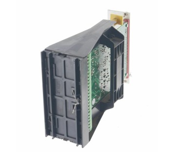 VICKERS EEA-PAM-525-A-32 EEAPAM525A32  