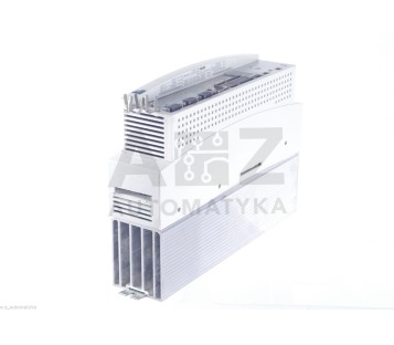 LENZE EVS9322-ESV100   EVS9322ESV100 00410905 45290360  