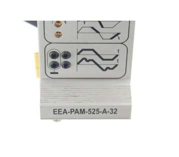 VICKERS EEA-PAM-525-A-32 EEAPAM525A32  