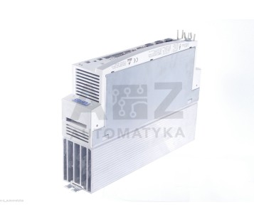 LENZE EVS9322-ESV100   EVS9322ESV100 00410905 45290360  