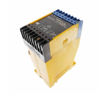 TURCK MS1-12EX MS112EX