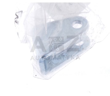 FESTO LBN-12/16 LBN1216 006058 ! 2PCS ! NEW ! 