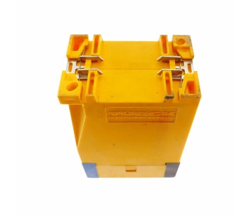 TURCK MS1-12EX MS112EX