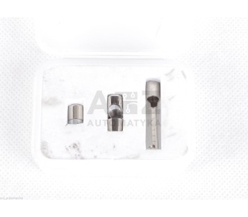 VOLTCRAFT BS-200 BS200 5,5/5,9mm Endoscope accessories ! NEW !