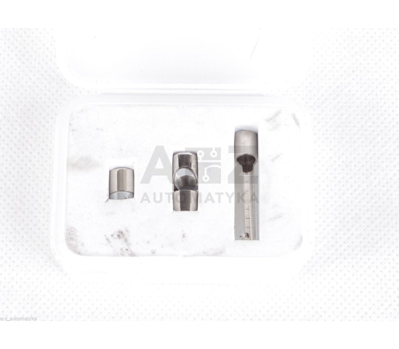 VOLTCRAFT BS-200 BS200 5,5/5,9mm Endoscope accessories ! NEW !