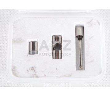 VOLTCRAFT BS-200 BS200 5,5/5,9mm Endoscope accessories ! NEW !