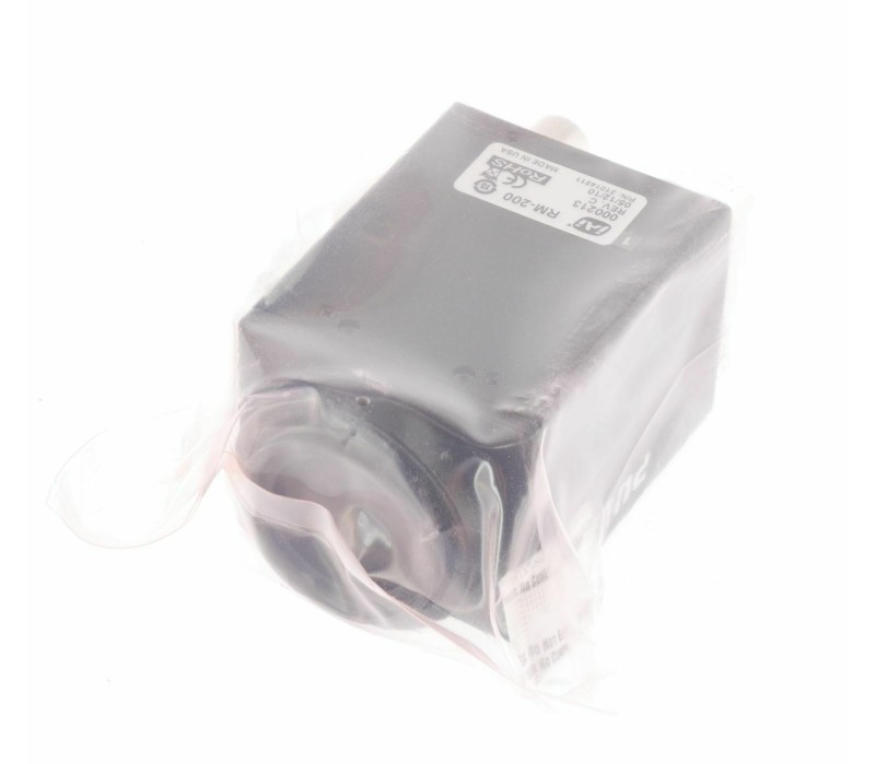 JAI TM-200 TM200 ADAPTER TP-10 IAI CCD CAMERA ! NEW  !