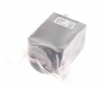 JAI TM-200 TM200 ADAPTER TP-10 IAI CCD CAMERA ! NEW  !