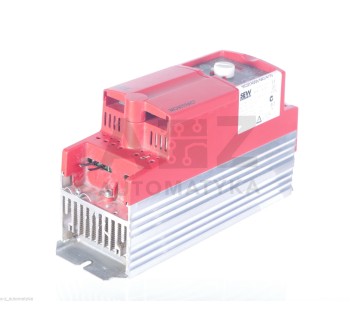 SEW MC07A008-5A3-4-10  MC07A0085A3410  827293X 