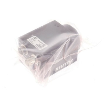 JAI TM-200 TM200 ADAPTER TP-10 IAI CCD CAMERA ! NEW  !