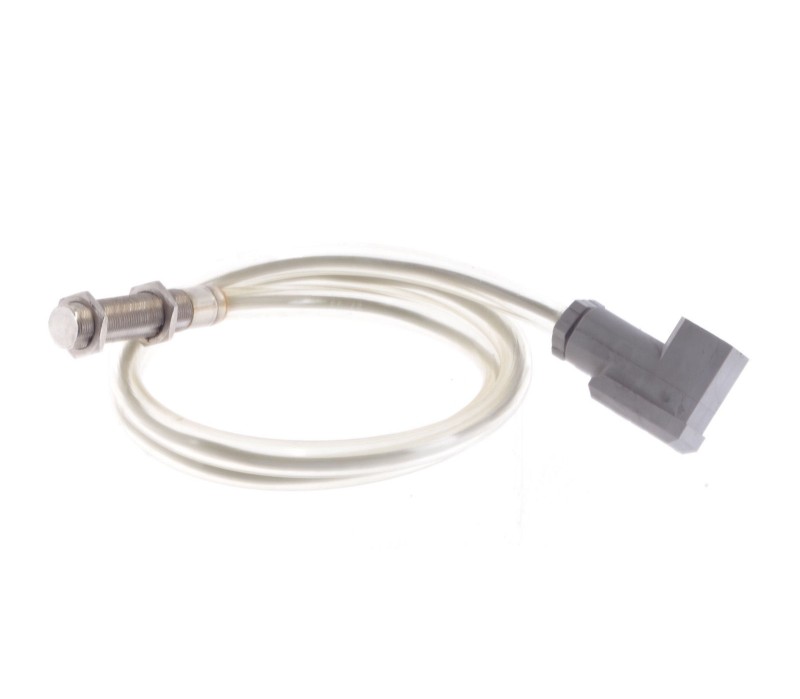 128271 MA20- DP 3703859