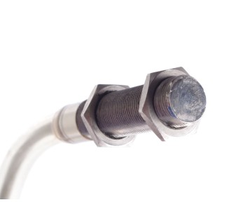 128271 MA20- DP 3703859