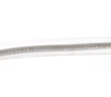 128271 MA20- DP 3703859