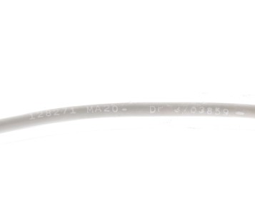 128271 MA20- DP 3703859