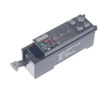 KEYENCE LV-21AP LV21AP SHORT CABLE !