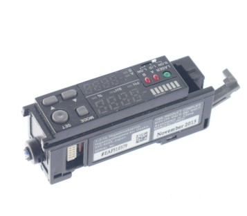 KEYENCE LV-21AP LV21AP SHORT CABLE !