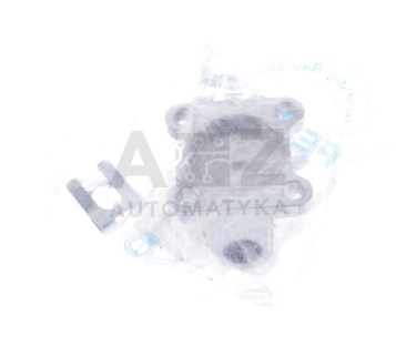 FESTO SNCB-32 SNCB32 174390 ! NEW ! 