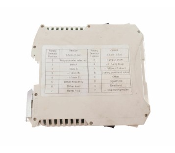 WANDFLUH SD6201D20-AA SD6201D20AA