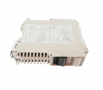 WANDFLUH SD6201D20-AA SD6201D20AA