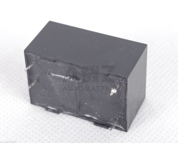 RFCOM RAC01-12SC RAC0112SC ! NEW !