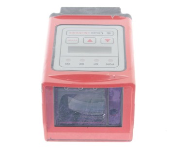 LEUZE ODSL 30/D485.02-30M-S12 ODSL30D4850230MS12 