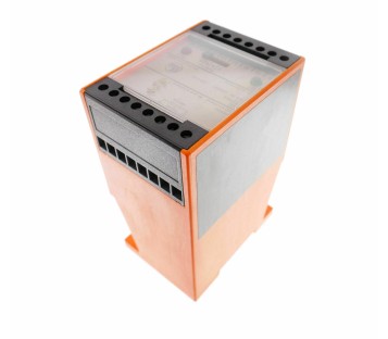 IFM N600 DN0001 230V AC