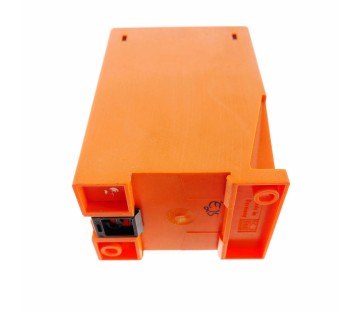 IFM N600 DN0001 230V AC